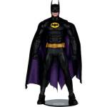 McFarlane Toys DC Direct Page Punchers - Фигура Батман (Батман '89) 18 см (18071)