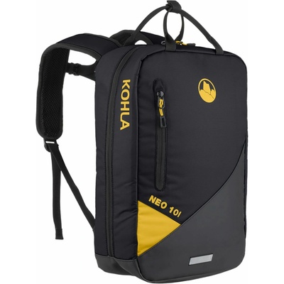 Kohla Neo 10L lemon curry caviar