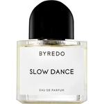 Byredo Slow Dance parfumovaná voda unisex 50 ml