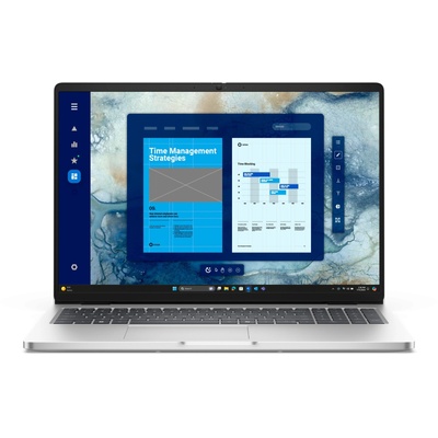 Dell Pro 16 PC16250 K2YXT