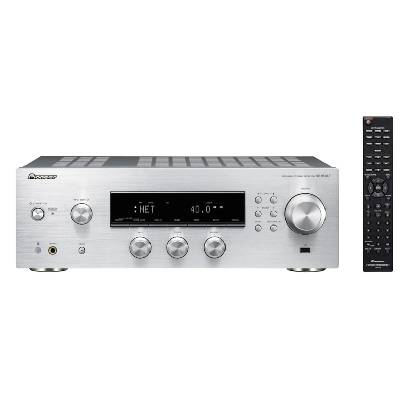 PIONEER SX-N30AE