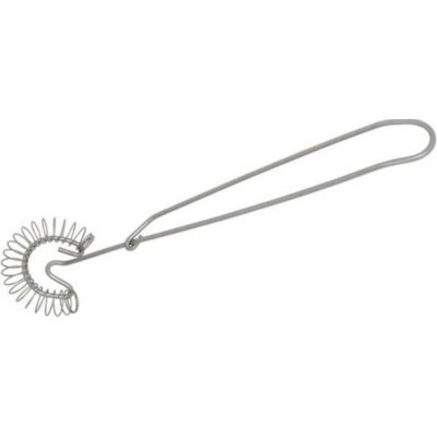 TOMGAST Metlička spirálová 29 cm