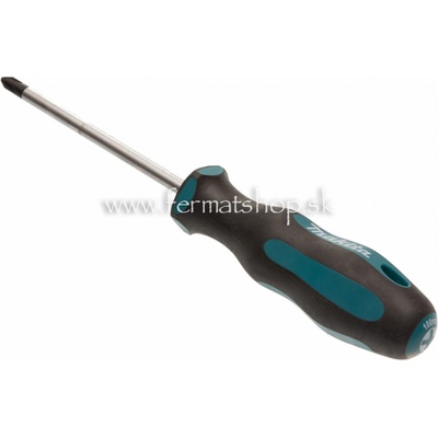 skrutkovač PH2 100 mm B-65919