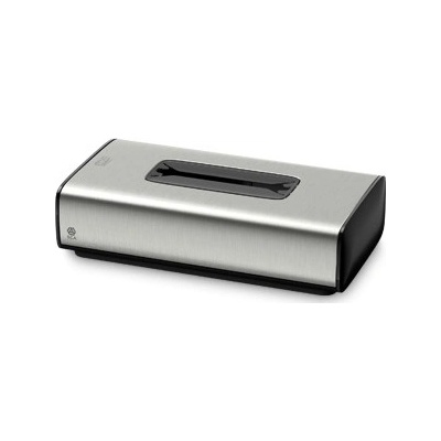 Tork 460013 – Zboží Dáma