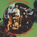 SOFT MACHINE: VOLUMES 1 & 2 CD