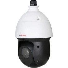 CP Plus CP-USP-D2520L10-D