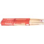 Balbex Fantastick 5B Round 5 Pairs Палки за барабани (HEC5BR)