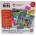 KIDS HITS Образователна играчка Kids Hits - Животински свят (KH55/003)