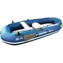 Aqua Marina Classic kit