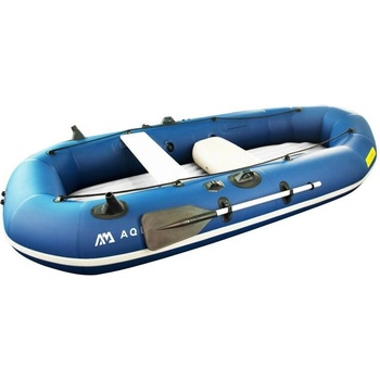 Aqua Marina Classic kit
