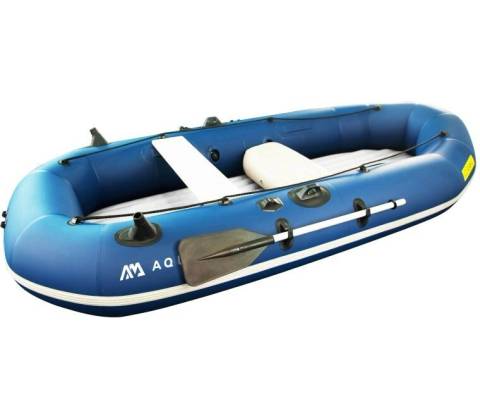 Aqua Marina Classic kit