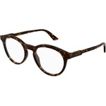 Gucci GG1822O 002