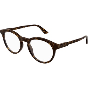 Gucci GG1822O 002