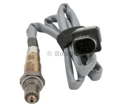 Lambda sonda BOSCH 0 258 017 099