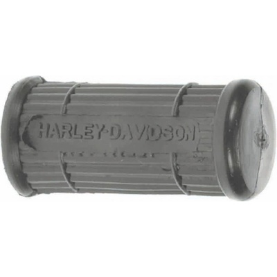 ARIETE Kick-start rubber ARIETE 01577/H diam.11mm