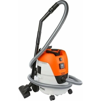 Stihl SE 62 E