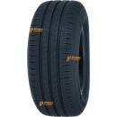 Osobní pneumatiky Goodyear EfficientGrip Compact 2 165/70 R14 81T