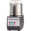Robot Coupe R 301 Ultra