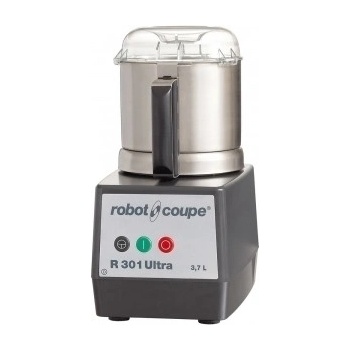 Robot Coupe R 301 Ultra