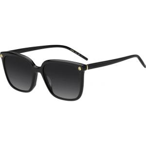 HUGO BOSS Boss 2016/g/s 807/9o (boss2016/g/s 807/9o) Слънчеви очила