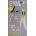 Revolution Beauty Отстранител на боя за коса B4 Ultimate, 60 ml