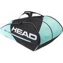 Head Tour Team 12R 2022