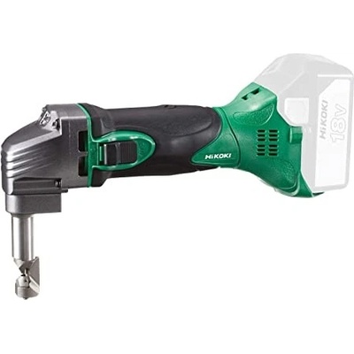 HiKOKI CN18DSL – Zboží Dáma