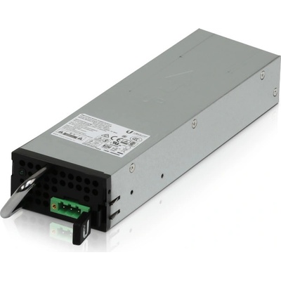 Ubiquiti EP-54V-150W-DC