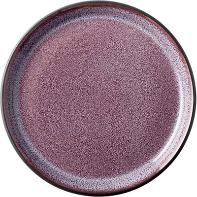 Bitz Dezertní talíř Gastro 17 cm Grey/Lilac fialová