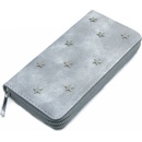 Fashion Icon dámská peněženka SilverStar PN0058 13