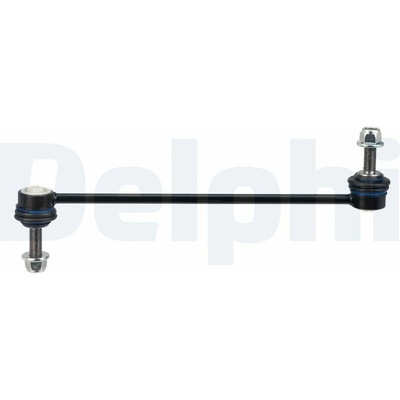 Tyč nebo vzpěra stabilizátoru DELPHI TC7000
