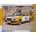 Retro cars - Puzzle Škoda 120 L VB (1987) 40 dielikov - 40 - 99 piese