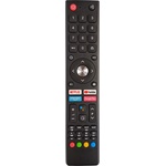 Blaupunkt 32hbc5000 - оригинален дистанционен контрол с гласово управление (32hbc5000) Дистанционно