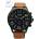 Garet 11976003