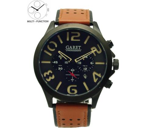Garet 11976003