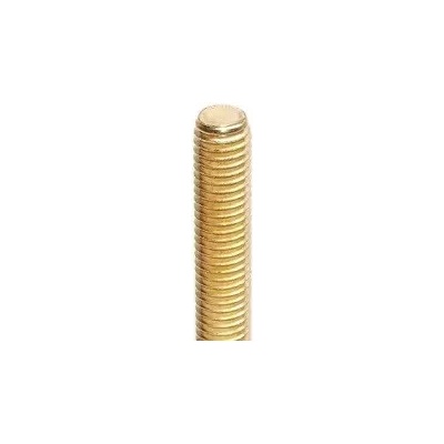 DIN 975 M02 MS