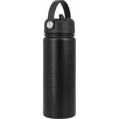 Endurance Termo lahev Janara 550 ml