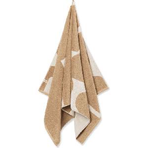Ferm Living Кърпа Ebb 70 x 140 см (1104269056)