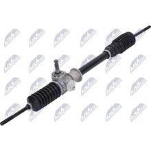 Řídicí mechanismus NTY SPK-FT-018