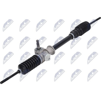 Řídicí mechanismus NTY SPK-FT-018 – Hledejceny.cz