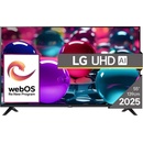 LG 55UA73003LA