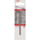 Bosch 2608585919