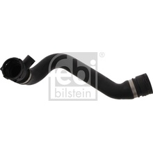 FEBI BILSTEIN Hadica chladenia 28521
