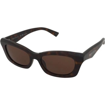 Alexander McQueen AM0474S 002