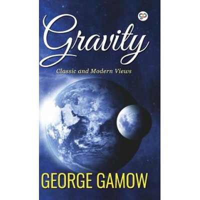 Gravity – Hledejceny.cz