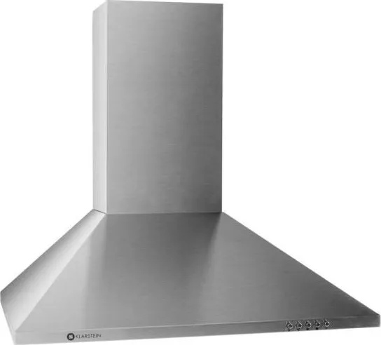 Klarstein TR60WS 60cm