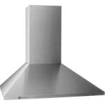 Klarstein TR60WS 60cm