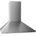 Klarstein TR60WS 60cm