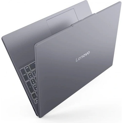 Lenovo IdeaPad Slim 3 83K700P1RM