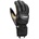 Leki Griffin pro 3d 11